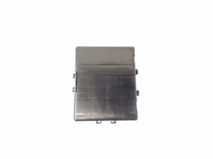 Mitsubishi Pajero IV (2006–2026) Parking system control unit 8638A007 - 2