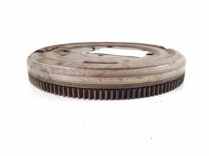 Skoda Octavia III (2013–2019) Siduri hooratas 03F105266C - 2