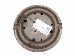   Clutch flywheel  - 03F105266C 