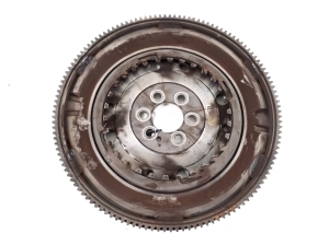 Skoda Octavia III (2013–2019) Siduri hooratas 03F105266C - 3