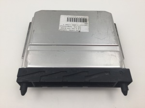 Opel Zafira B (2005–2014) Airbagsteuergerät 13188856 - 4