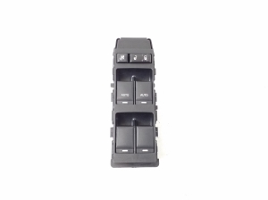 Jeep Grand Cherokee WK (2004–2010) Fensterheberschalter vorne