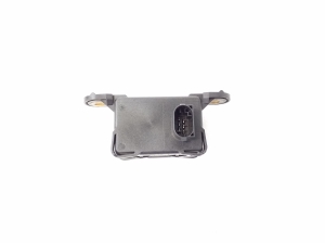 Jeep Grand Cherokee WK (2004–2010) Control unit 56029420AA - 2