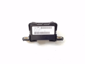 Control unit - 56029420AA