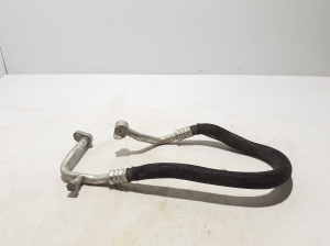 BMW 4 SERIES G22 (2020–2026) Kliimaseadme voolik 9461722 - 3