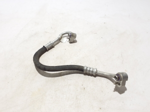 BMW 4 SERIES G22 (2020–2026) Kliimaseadme voolik 9461721 - 2