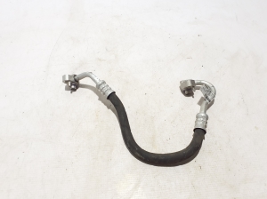   Tube de climatiseur de voiture 
