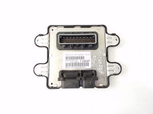 Control unit - 04692138AF