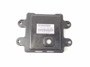 Jeep Grand Cherokee WK (2004–2010) Control unit 04692138AF - 2