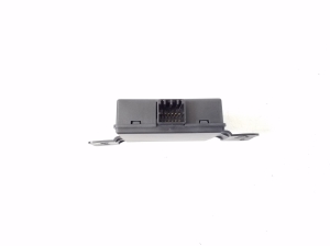 Jeep Grand Cherokee WK (2004–2010) Alarmmodul 56038728AI - 2