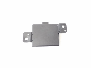 Jeep Grand Cherokee WK (2004–2010) Alarmmodul 56038728AI - 3
