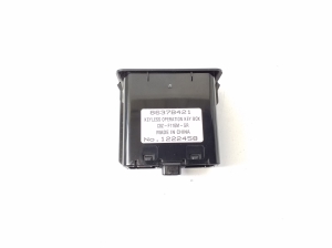 Mitsubishi Outlander (2012–2021) Other dashboard part 8637B421 - 2