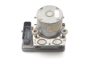 Hyundai Tucson (2015–2026) ABS unit 58920D7910 - 2