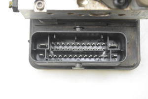 Hyundai Tucson (2015–2026) ABS unit 58920D7910 - 4