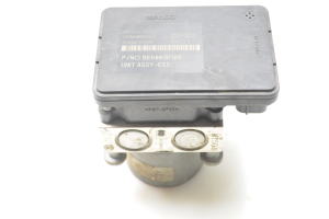 Hyundai Tucson (2015–2026) ABS unit 58920D7910 - 5