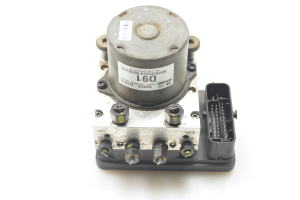 ABS unit - 58920D7910