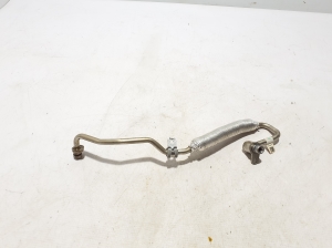 Turbolader Ölleitung - 9454981