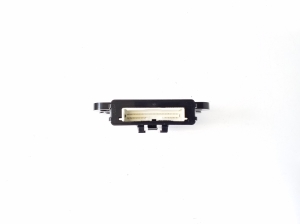 Mitsubishi Outlander (2012–2021) Speed sensor 8637B386 - 2