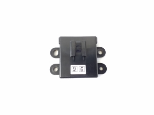 Mitsubishi Outlander (2012–2021) Speed sensor 8637B386 - 3