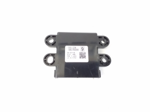 Geschwindigkeitssensor - 8637B386