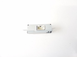 Mitsubishi Outlander (2012–2021) Control unit 8638A140 - 2