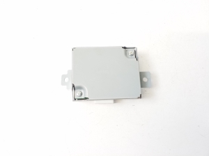 Mitsubishi Outlander (2012–2021) Control unit 8638A140 - 3