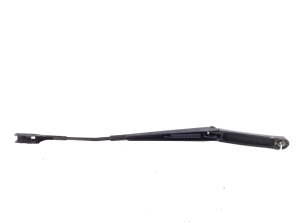 Skoda Octavia III (2013–2019) Windshield wiper arm 5E1955409 - 2