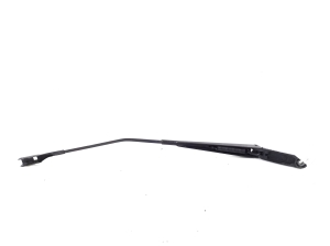 Skoda Octavia III (2013–2019) Windshield wiper arm 5E1955410 - 2