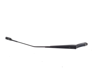   Windshield wiper arm  - 5E1955410 