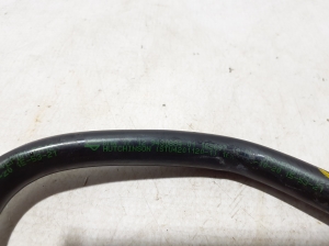 BMW 4 SERIES G22 (2020–2026) Jahutusradiaatori voolik 9430884 - 3