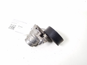 Skoda Octavia III (2013–2019) Riemenspanner 04E145299N - 2
