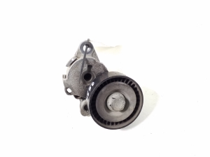 Skoda Octavia III (2013–2019) Riemenspanner 04E145299N - 3