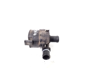   Zusatzwasserpumpe  - 5G0965567A 