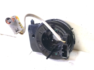 Hyundai Tucson (2015–2026) Wickelfeder (Schleifring) 93490AA210 - 2