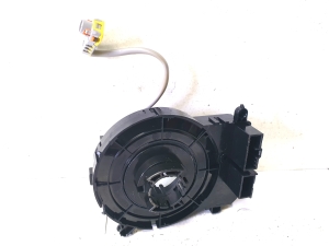 Hyundai Tucson (2015–2026) Wickelfeder (Schleifring) 93490AA210 - 3