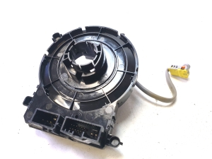 Hyundai Tucson (2015–2026) Wickelfeder (Schleifring) 93490AA210 - 4