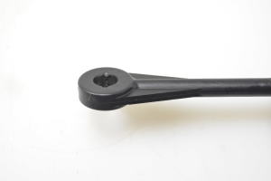 Hyundai Tucson (2015–2026) Clutch master cylinder - 2