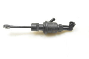Hyundai Tucson (2015–2026) Clutch master cylinder - 4