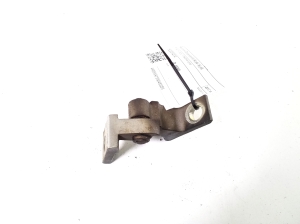   Oberes Scharnier Tür vorne  - 7N0831401A 