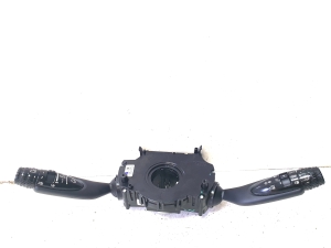 Hyundai Tucson (2015–2026) Turn signal switch 934D5N7870 - 2