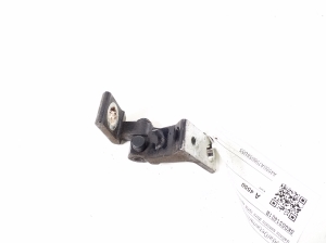 Skoda Octavia III (2013–2019) Rear side door lower hinge 8K0831401B - 2