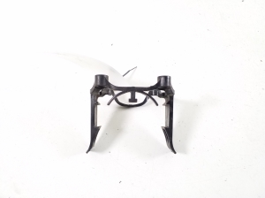Skoda Octavia III (2013–2019) Other bracket 03F145853A - 2