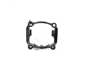 Skoda Octavia III (2013–2019) Other bracket 03F145853A - 3