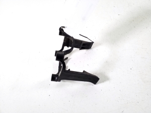 Skoda Octavia III (2013–2019) Other bracket 03F145853A - 4