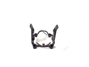   Sonstiger Halter  - 03F145853A 