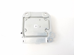 Chrysler 300C LX (2010–2026) Airbag module 68068616AD - 2