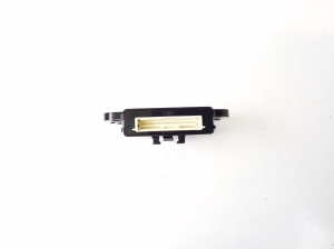 Mitsubishi ASX (2010–2026) Control unit 1640A001 - 2