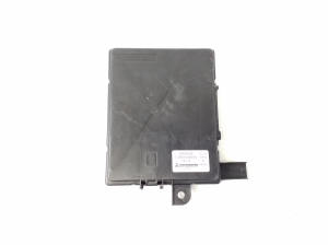 Juhtplokk - 7820A436