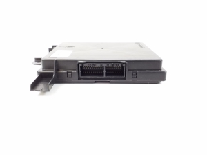 Mitsubishi ASX (2010–2026) Juhtplokk 7820A436 - 3
