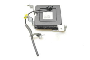 Komfortsteuergerät - 95400D7350